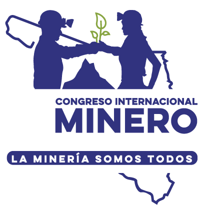 15° Congreso Internacional Minero Sonora 2024